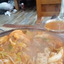 서해안해물맛집 티스토리