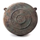 여주-1085 이미지