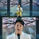 이쁘지나 이미지