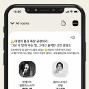 브로컬리컴퍼니서울