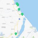 낙산털보치킨 이미지