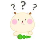 아리랑양꼬치 이미지
