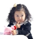 서지원 Daum카페
