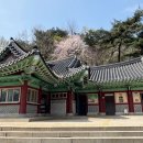 지지대 이미지