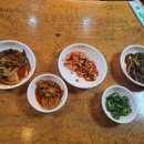 흥부네보리밥분식 이미지