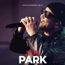 청바지투어 이미지