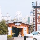 최경서부산밀면 이미지
