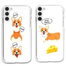 빵실빵실 이미지