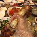 사림동275 이미지