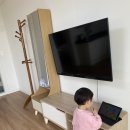 명천목장 이미지