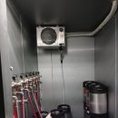 동아냉동 이미지