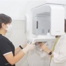 더꼼꼼한치과의원 이미지