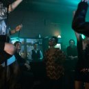 서동교차로 1 이미지