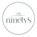 더나인티스(The ninety's)
