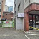 산다 | 나만의 퍼스널 컬러 찾기 컬러가산다 홍대 방문후기 나와 맞는 색상은?? (f.2025 광녀 망년회)