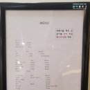 어로브(Arove) 이미지