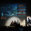 맘앤독스 이미지