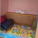 부개도서관(부일로 83번길 46) | 부평부개도서관 유아룸 3살이랑 주말 독서차 시간보내기