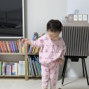 닥터리의 백앤넥 이미지