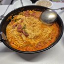 삼원부대찌개전문 | 작전동 부대찌개 포장 맛집 – 신가네 부대찌개전문 후기