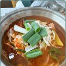 털보애견 네이버블로그