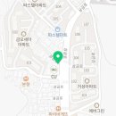 동원카프라자 이미지