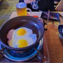 성남닭집
