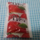 사계영농조합 이미지