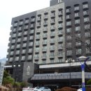(주)레이크힐스호텔 이미지
