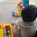 위례동행정복지센터 3층 이미지