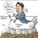 &#39;Netizen 시사만평(時事漫評)&#39;떡메&#39; &#39;2025. 05. 06&#39;(화) 이미지