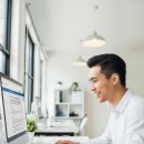 주식회사 농협하나로유통 이미지