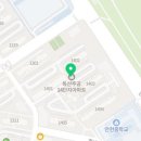 대건약국 Daum카페