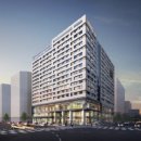 문정아이파크 오피스텔 이미지