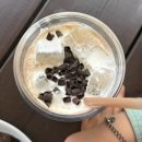 베어하우스 | 광주 신현동 대형 베이커리 카페 힐링공간 제주베어하우스 후기