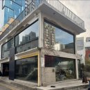 옹근달 | [성수 핫플] 디저트 맛집 '옹근달 성수점' 솔직 후기! 감성 가득한 성수동카페 추천