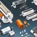 (주)맥슨 이미지