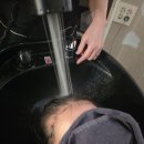 맞춤형건강클리닉 | 주안역두피클리닉, 체계적인 1:1맞춤관리 후기 WT메소드