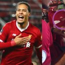 펫문화클럽 이미지