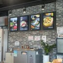 애견미용실 일호 이미지