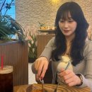 충남 천안시 직산읍 베이커리 카페 여니 오븐