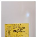 청도아파트 이미지