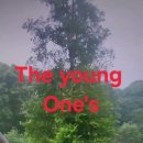 The young One's 이미지