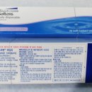 조은안경원 이미지