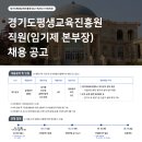 2023-0006 이미지