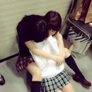 러브러브 이미지