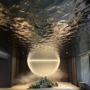 빌라쏘메 | 울릉도 숙소 코스모스 리조트 빌라 쏘메 숙박(1박) 후기(향1 올인클루시브)