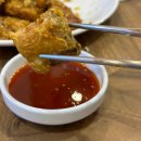 에덴통닭 | 부산3대치킨 고향통닭 하단통닭 맛집 아트몰링 맛집