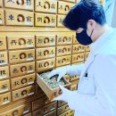 한티세종한의원 이미지