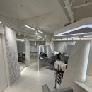 헤어공간 | <히엘> 헤어공간 후기.